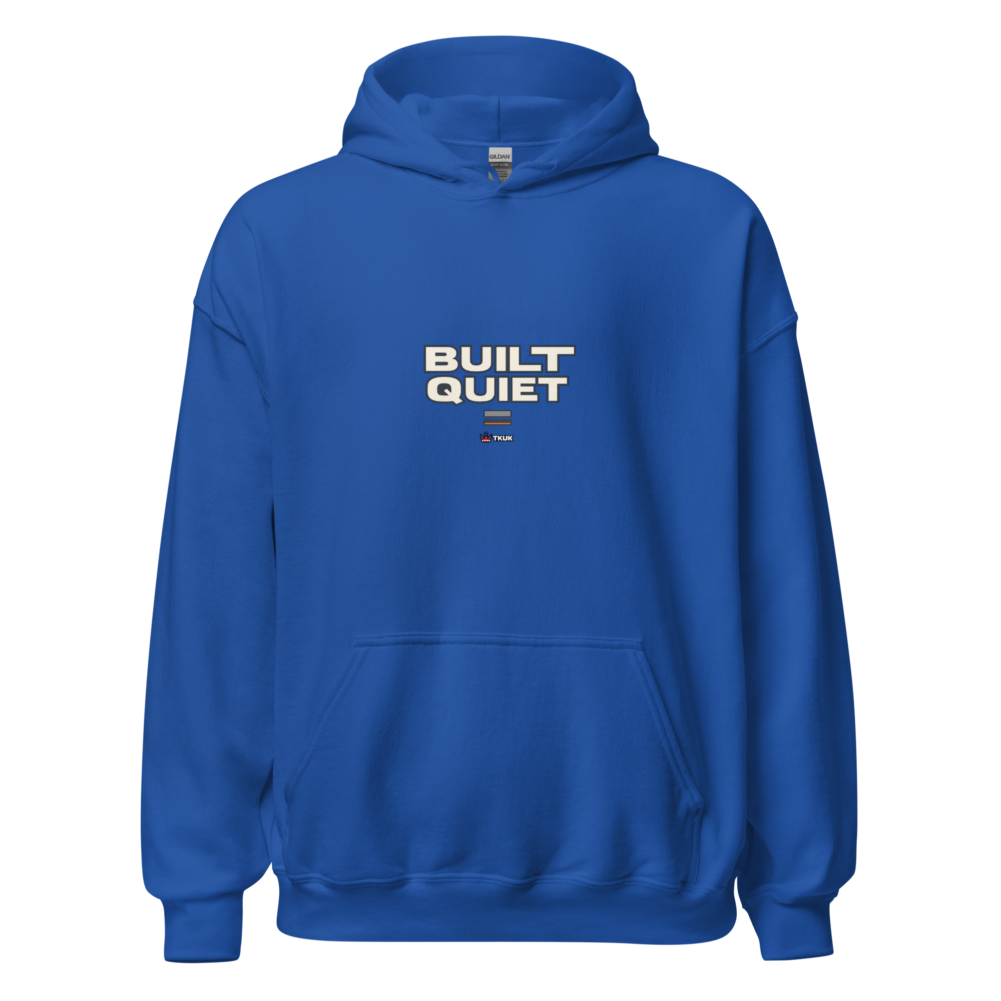 built quiet minimalist hoodie built quiet minimalist hoodie