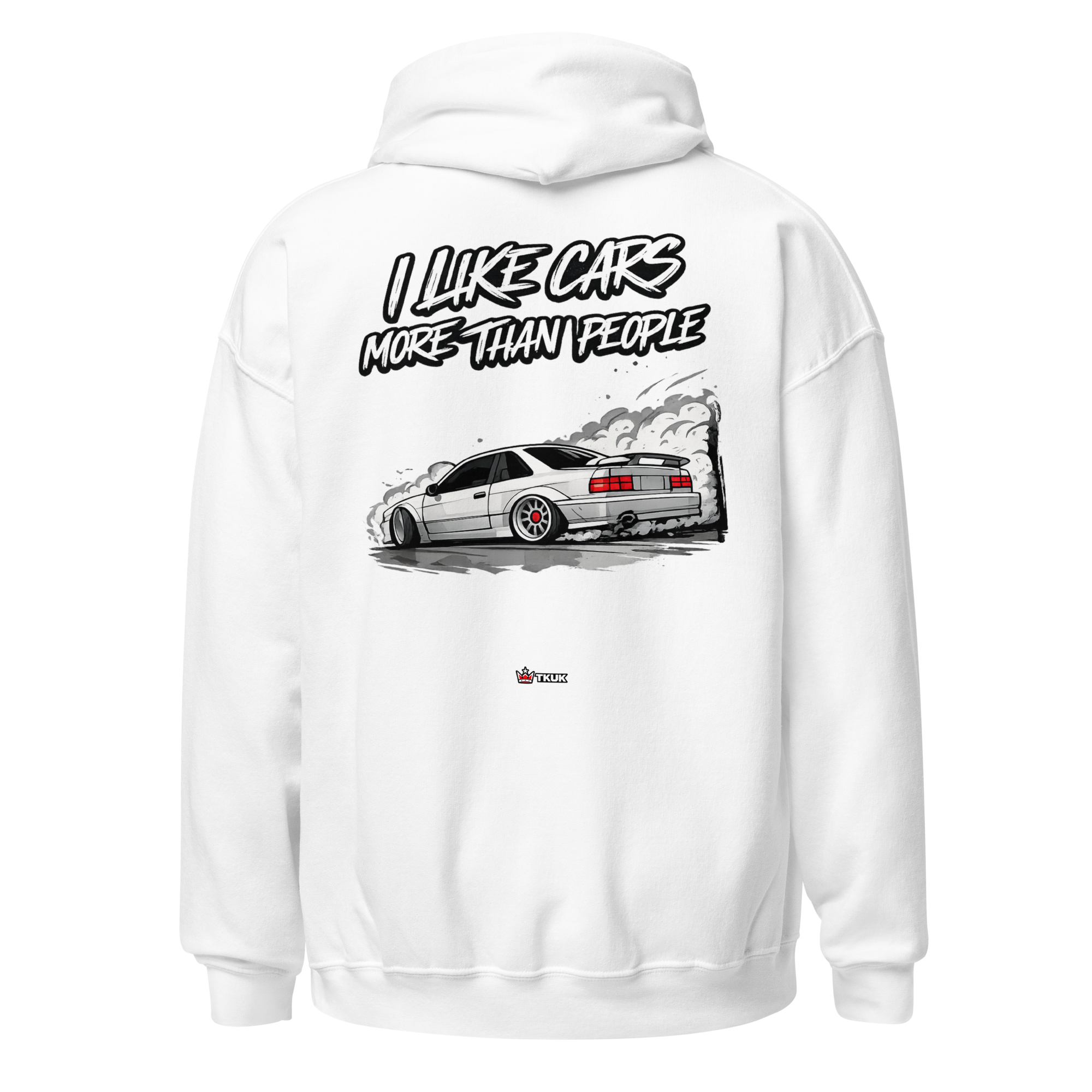i like cars more than people car hoodie i like cars more than people car hoodie