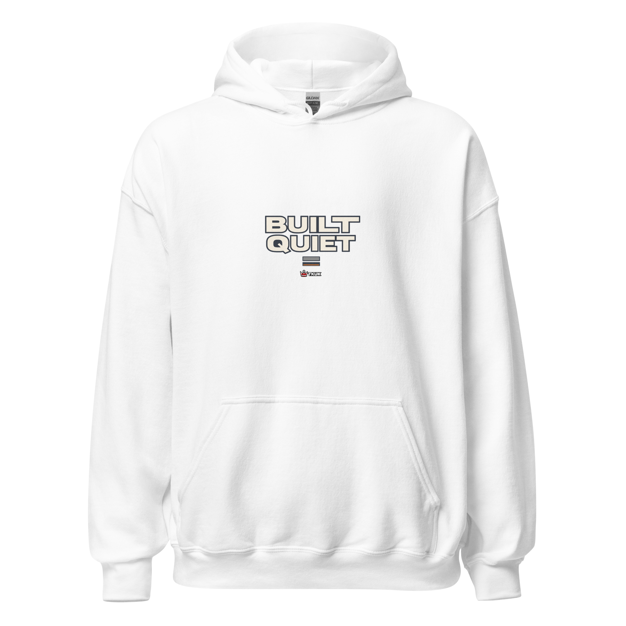 built quiet minimalist hoodie built quiet minimalist hoodie