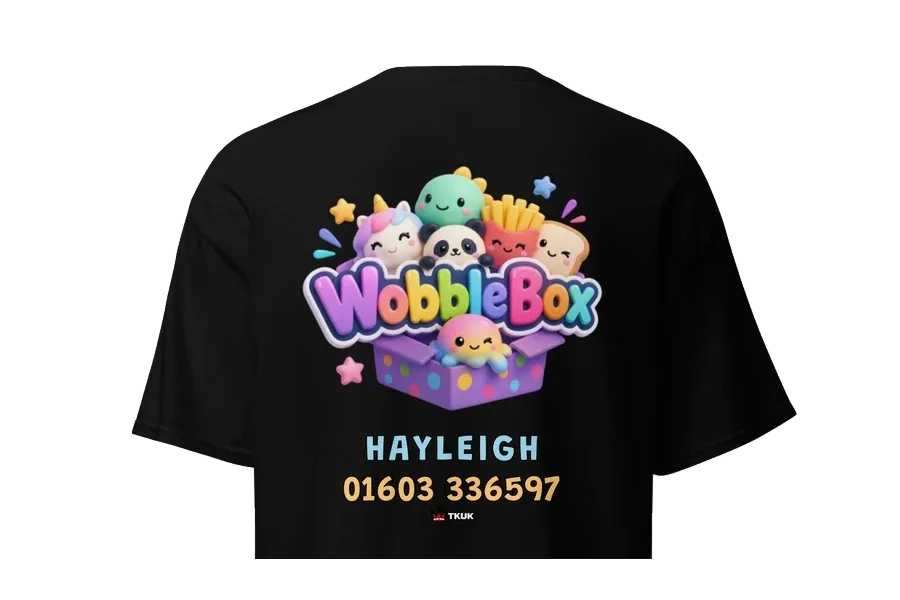 wobblebox tee back card 12
