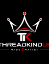 THREADKINDUK LOGO (1)